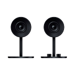 Razer Nommo Chroma   Altavoz