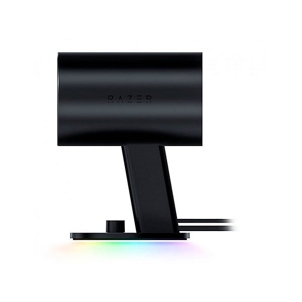 Razer Nommo Chroma   Altavoz