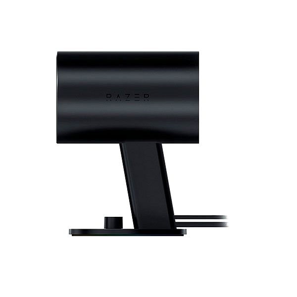 Razer Nommo Chroma   Altavoz