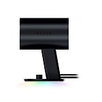 Razer Nommo Chroma   Altavoz