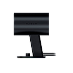 Razer Nommo Chroma   Altavoz