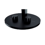 Razer Nommo Chroma   Altavoz