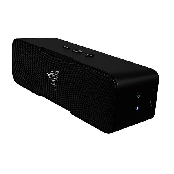 Razer Leviathan Mini  Altavoz