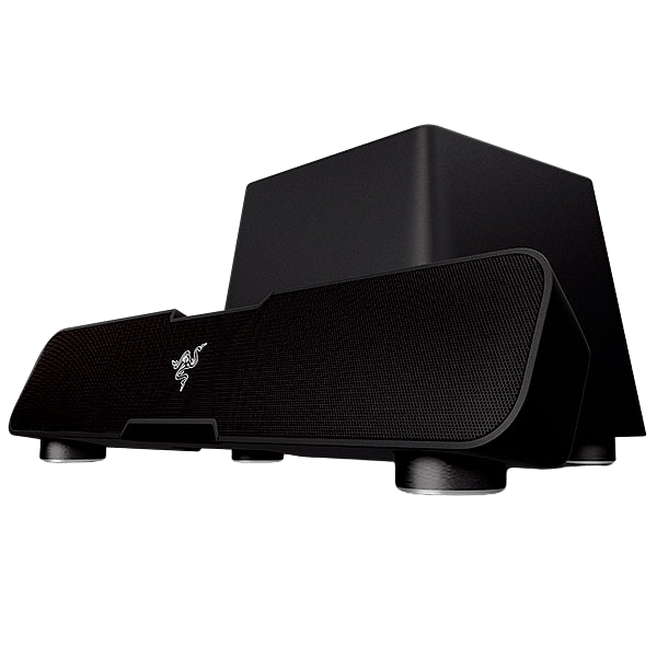 Razer Leviathan  Altavoz