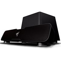 Razer Leviathan - Altavoz