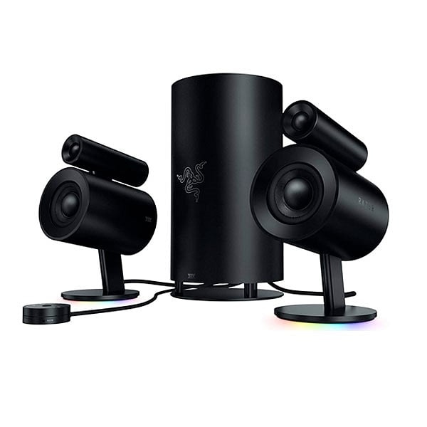 Razer Nommo PRO  Auricular