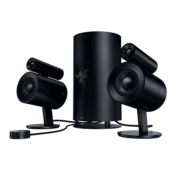 Razer Nommo PRO  Auricular