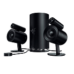 Razer Nommo PRO  Auricular