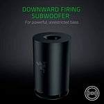 Razer Nommo PRO  Auricular