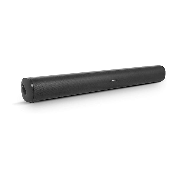 Scheneider SC300SND Negro  Barra de sonido