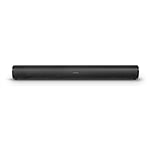 Scheneider SC300SND Negro  Barra de sonido