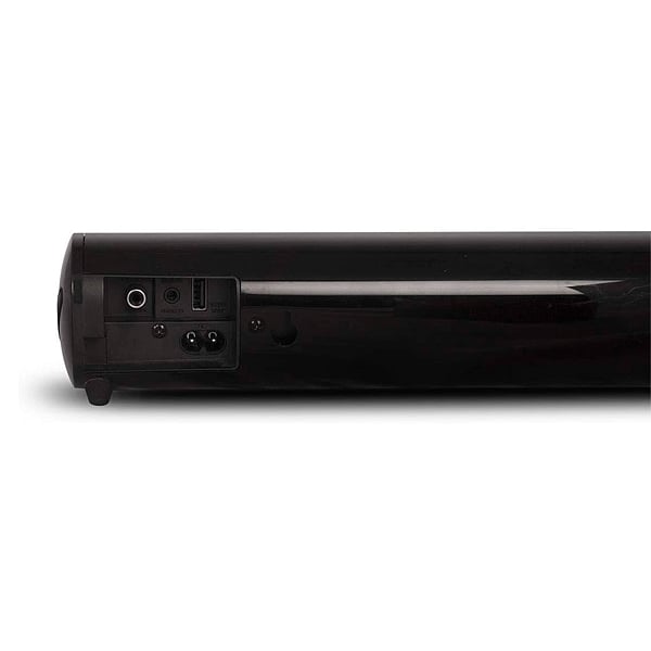 Scheneider SC300SND Negro  Barra de sonido
