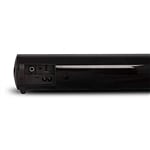 Scheneider SC300SND Negro  Barra de sonido
