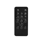 Scheneider SC300SND Negro  Barra de sonido