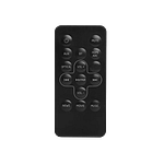 Scheneider SC300SND Negro  Barra de sonido Scheneider SC300SND Negro  Barra de sonido