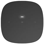 Sonos One SL Black All In One M30  Altavoces