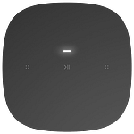Sonos One SL Black All In One M30  Altavoces
