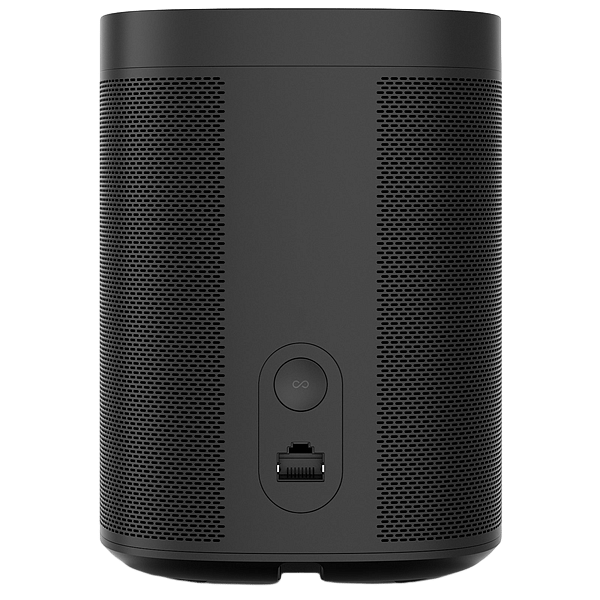 Sonos One SL Black All In One M30  Altavoces