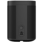 Sonos One SL Black All In One M30  Altavoces