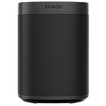 Sonos One SL Black All In One M30  Altavoces