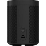 Sonos One Gen2 BlackALL IN ONE M30