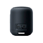 Sony SRSXB12  Bluetooth Negro Inalámbrico  Altavoz Sony SRSXB12  Bluetooth Negro Inalámbrico  Altavoz