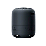 Sony SRSXB12  Bluetooth Negro Inalámbrico  Altavoz Sony SRSXB12  Bluetooth Negro Inalámbrico  Altavoz
