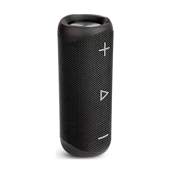 Sharp GXBT280 bluetooth negro portátil  Altavoz