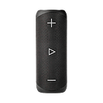 Sharp GXBT280 bluetooth negro portátil  Altavoz