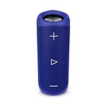 Sharp GXBT280 bluetooth azul portátil  Altavoz
