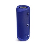 Sharp GXBT280 bluetooth azul portátil  Altavoz