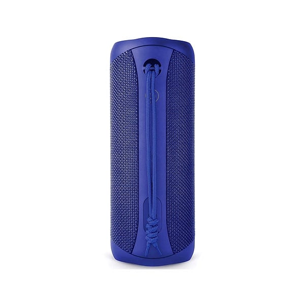 Sharp GXBT280 bluetooth azul portátil  Altavoz