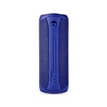Sharp GXBT280 bluetooth azul portátil  Altavoz