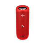 Sharp GXBT280 bluetooth rojo portátil  Altavoz