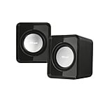 Trust Leto 20 USB  Altavoces