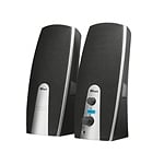 Trust MiLa 20 USB  Altavoces