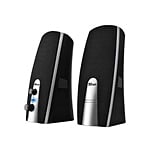 Trust MiLa 20 USB  Altavoces