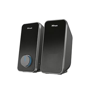 Trust Arys 20 USB  Altavoces