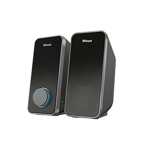 Trust Arys 20 USB  Altavoces