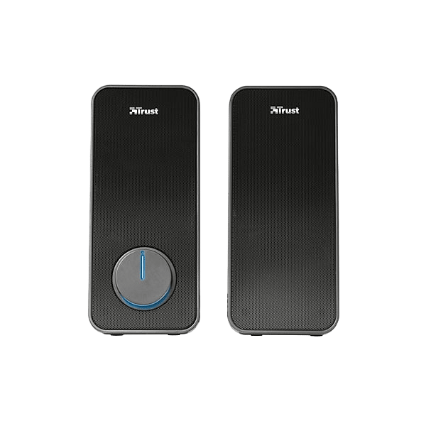 Trust Arys 20 USB  Altavoces