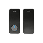 Trust Arys 20 USB  Altavoces