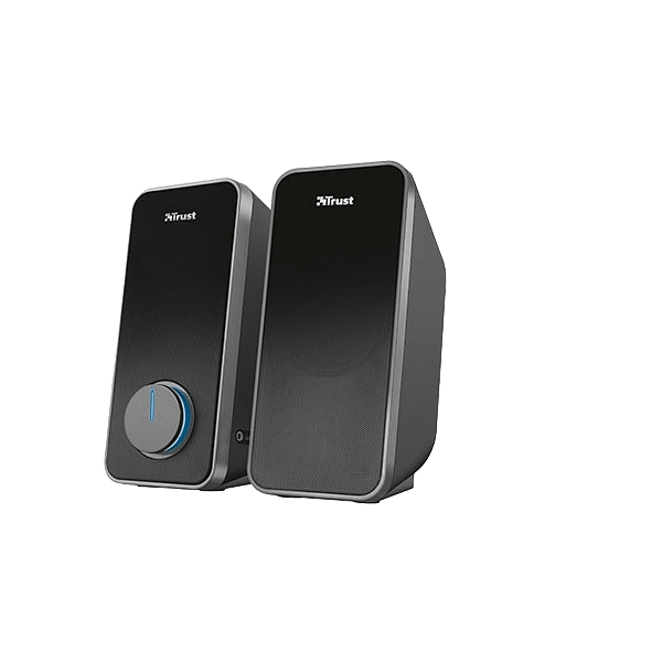 Trust Arys 20 USB  Altavoces