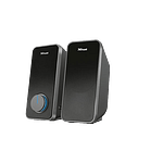 Trust Arys 20 USB  Altavoces