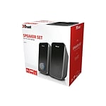 Trust Arys 20 USB  Altavoces