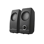 Trust Remo 20 USB  Altavoces