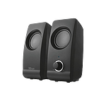 Trust Remo 20 USB  Altavoces