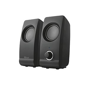Trust Remo 20 USB  Altavoces