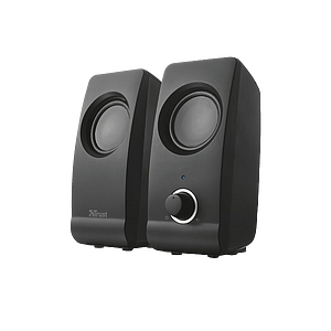Trust Remo 20 USB  Altavoces