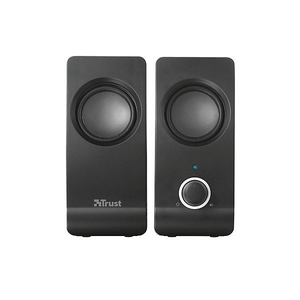 Trust Remo 20 USB  Altavoces