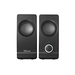 Trust Remo 20 USB  Altavoces